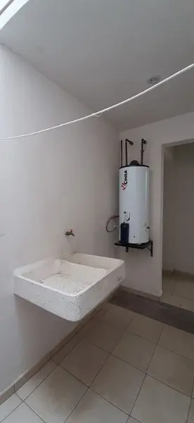 Casa en venta en Hacienda Real Tejeda, Corregidora — foto 2 de 24
