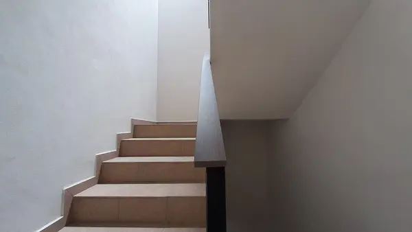Casa en Hacienda Real Tejeda, Corregidora, Querétaro