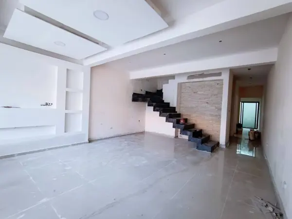 Casa en venta en Ejido Primero de Mayo Norte, Boca del Río — foto 3 de 5