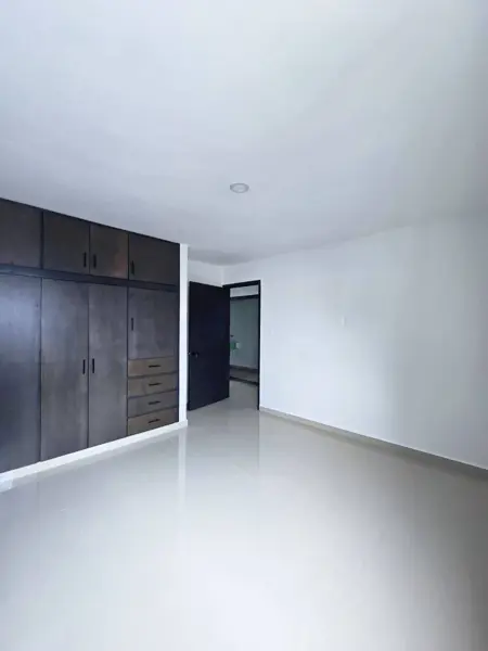Departamento en venta en El Morro las Colonias, Boca del Río — foto 3 de 6