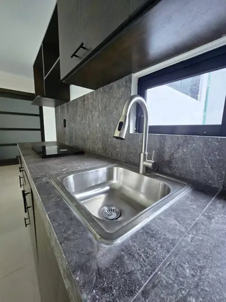 Departamento en venta en El Morro las Colonias, Boca del Río — foto 2 de 6