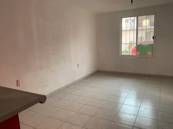 Casa en venta en San Juan, Yautepec — foto 3 de 19