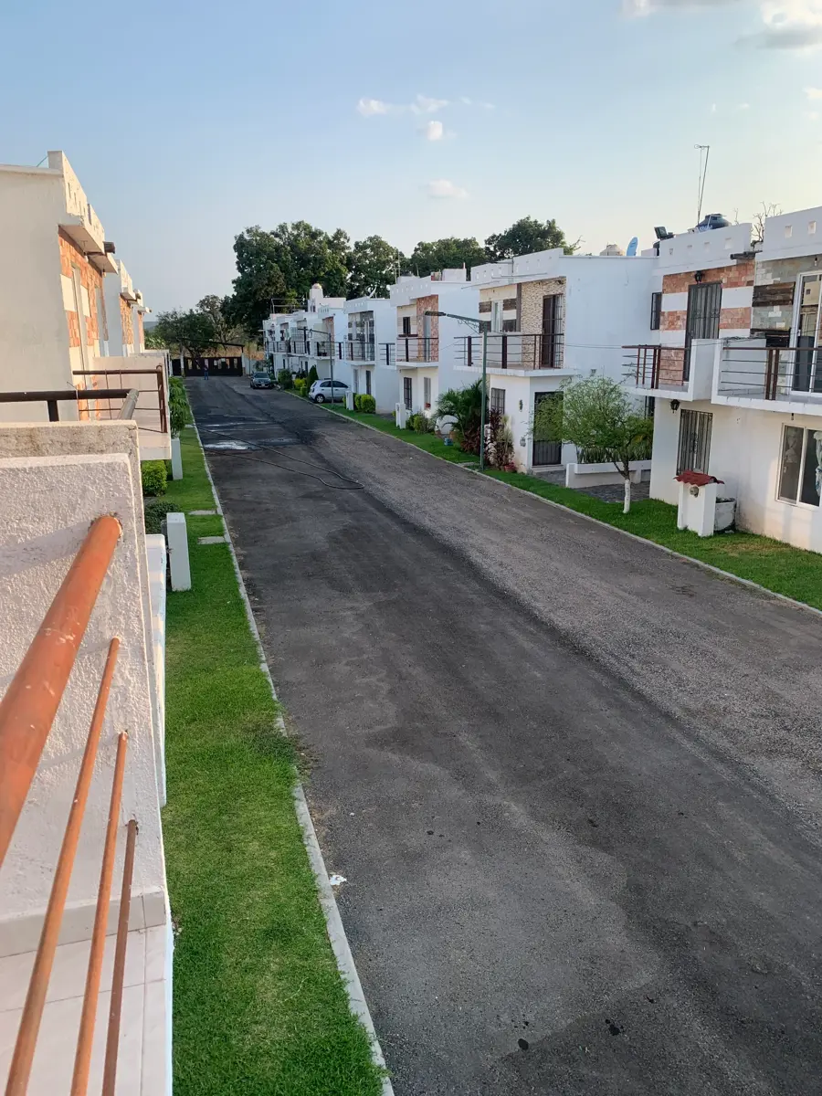 Casa en venta en San Juan, Yautepec — foto 1 de 19