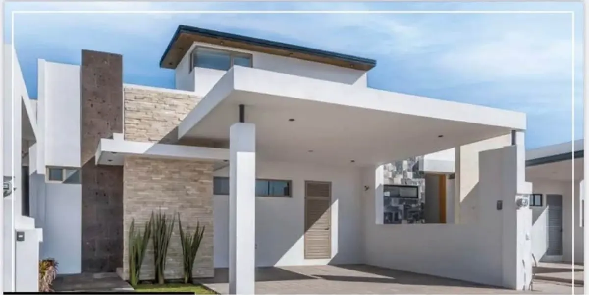 Casa en Venta en Los Viñedos, Torreón, Coahuila de Zaragoza