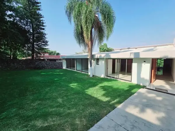 Casa en venta en Lomas de Cuernavaca, Temixco — foto 3 de 13