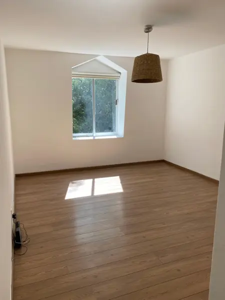 Departamento en venta en Santa Teresa, La Magdalena Contreras — foto 3 de 20