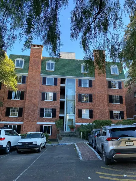Departamento en venta en Santa Teresa, La Magdalena Contreras — foto 2 de 20