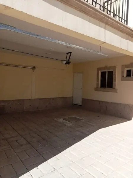 Casa en venta en Los Arrayanes, Gómez Palacio — foto 3 de 25