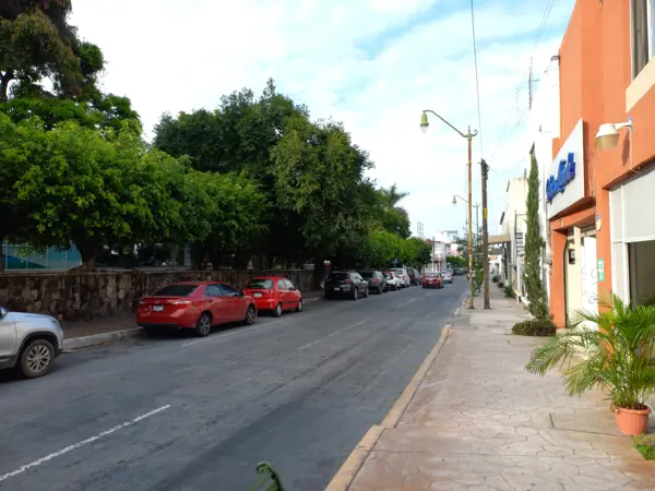 Oficina en venta en Tepic Centro, Tepic — foto 3 de 23