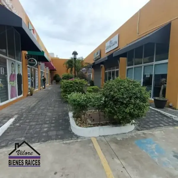 Local en venta en Jardines de Mocambo, Boca del Río — foto 2 de 12