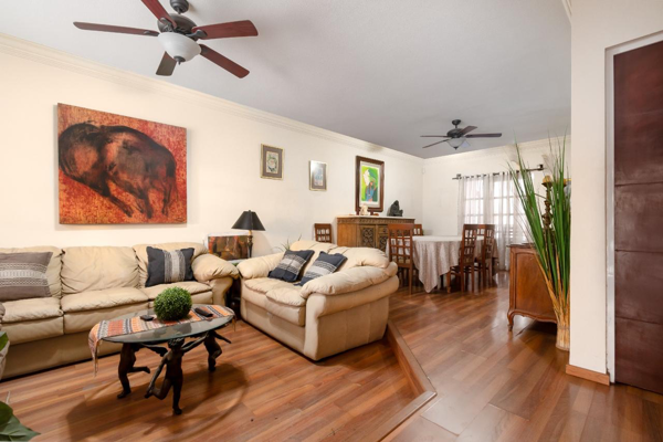 Casa en venta en Los Viñedos, Torreón — foto 3 de 5