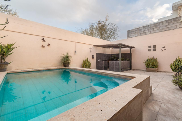 Casa en venta en Los Viñedos, Torreón — foto 2 de 5