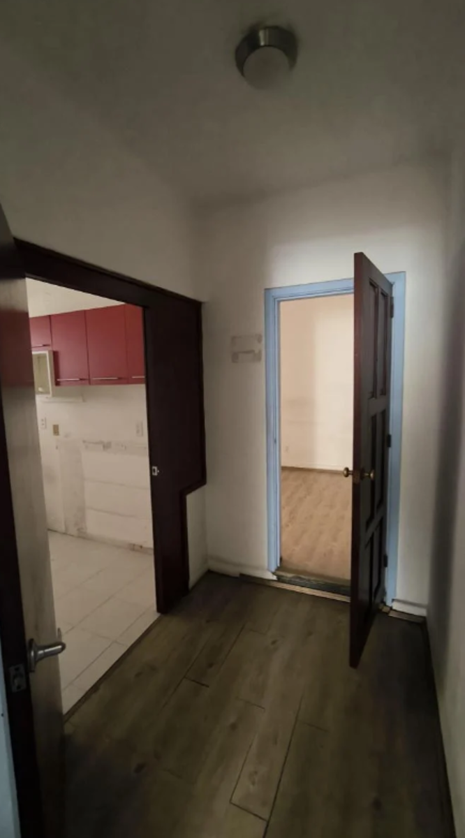Casa en renta en Narvarte Poniente, Benito Juárez — foto 1 de 33
