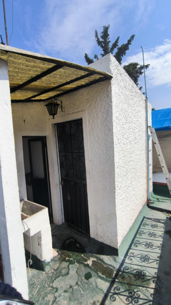 Casa en renta en Narvarte Poniente, Benito Juárez — foto 3 de 33
