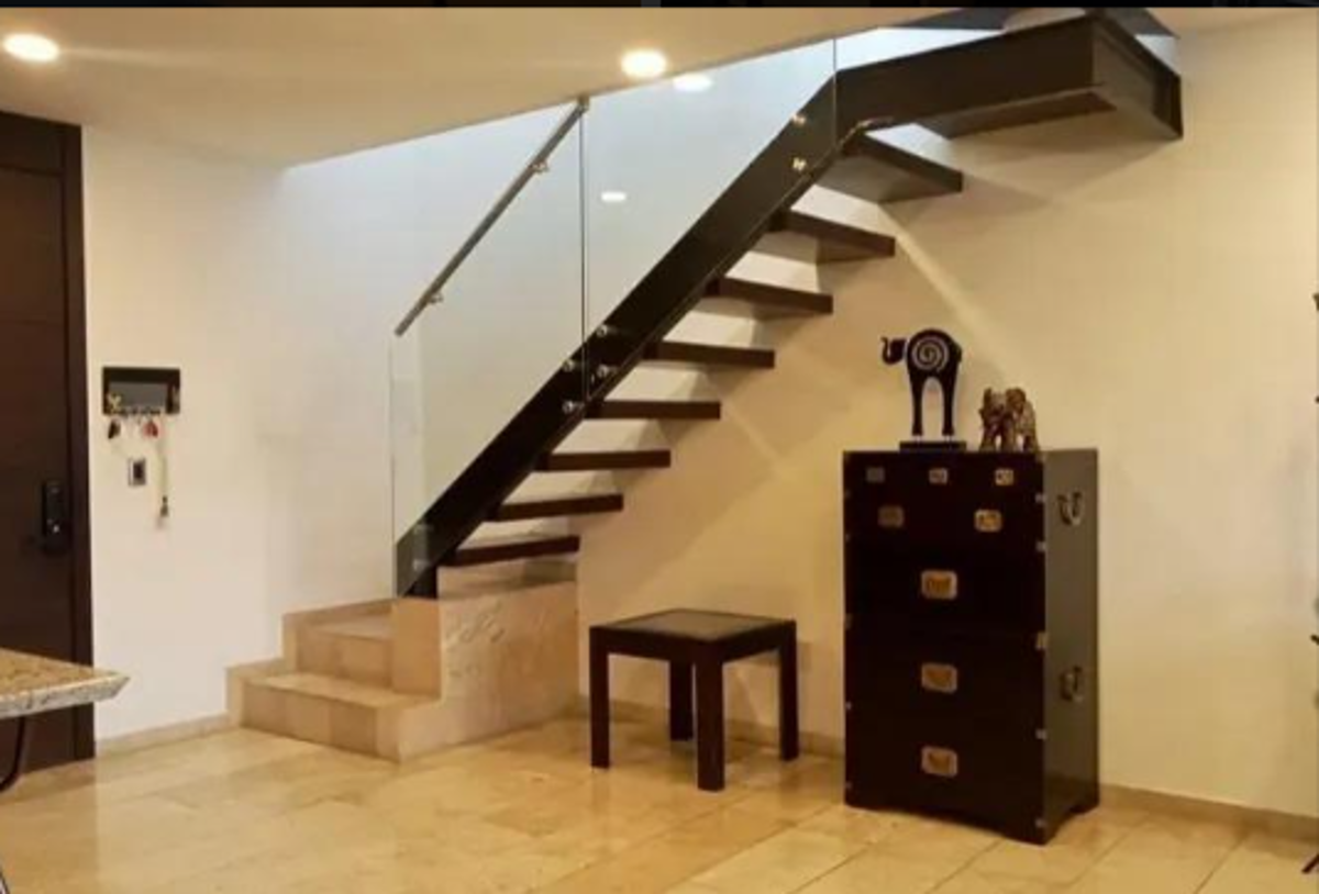 Departamento en venta en Narvarte Oriente, Benito Juárez — foto 1 de 21