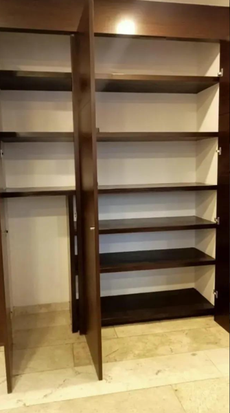 Departamento en venta en Narvarte Oriente, Benito Juárez — foto 2 de 21