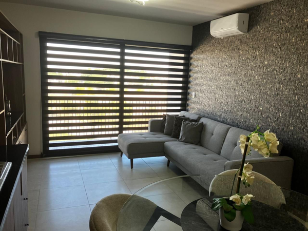 Departamento en renta en Hacienda San José, Torreón — foto 3 de 13