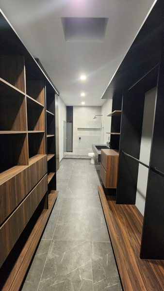 Casa en venta en El Molino Residencial y Golf, León — foto 3 de 8