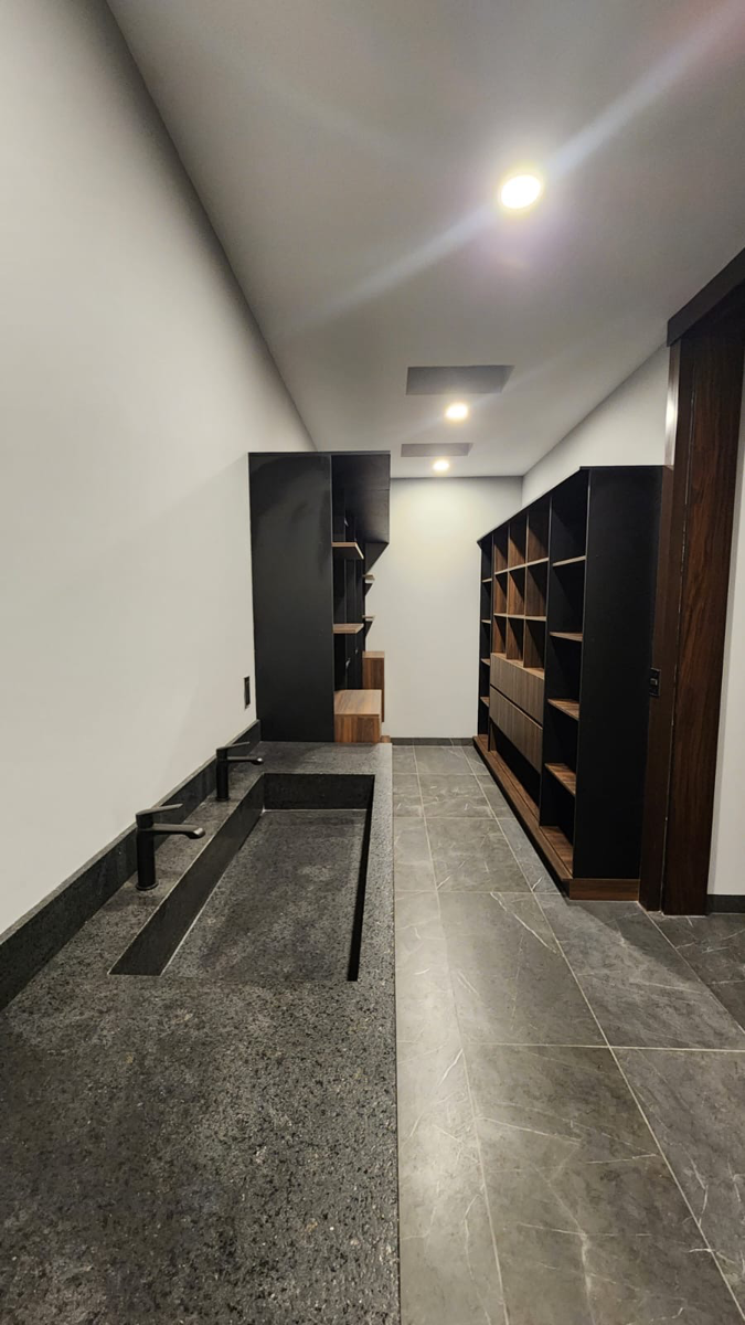 Casa en venta en El Molino Residencial y Golf, León — foto 1 de 8