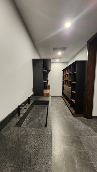 Casa en venta en El Molino Residencial y Golf, León, Guanajuato