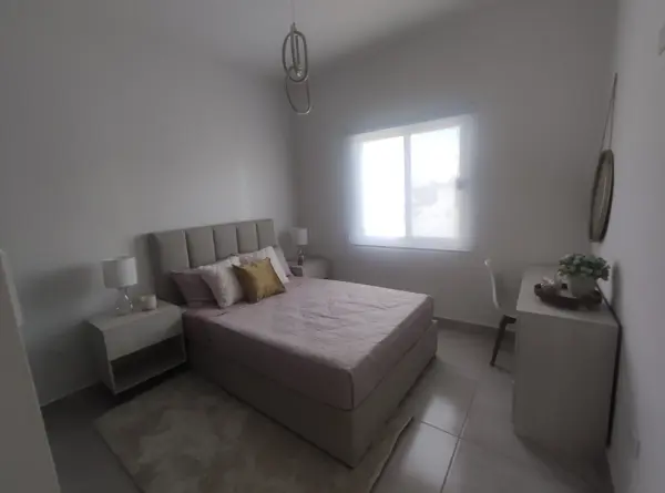 Casa en venta en Monte Real, Torreón — foto 3 de 26