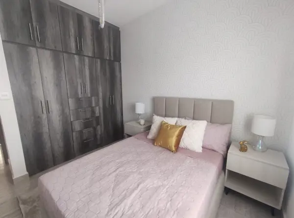 Casa en venta en Monte Real, Torreón — foto 2 de 26