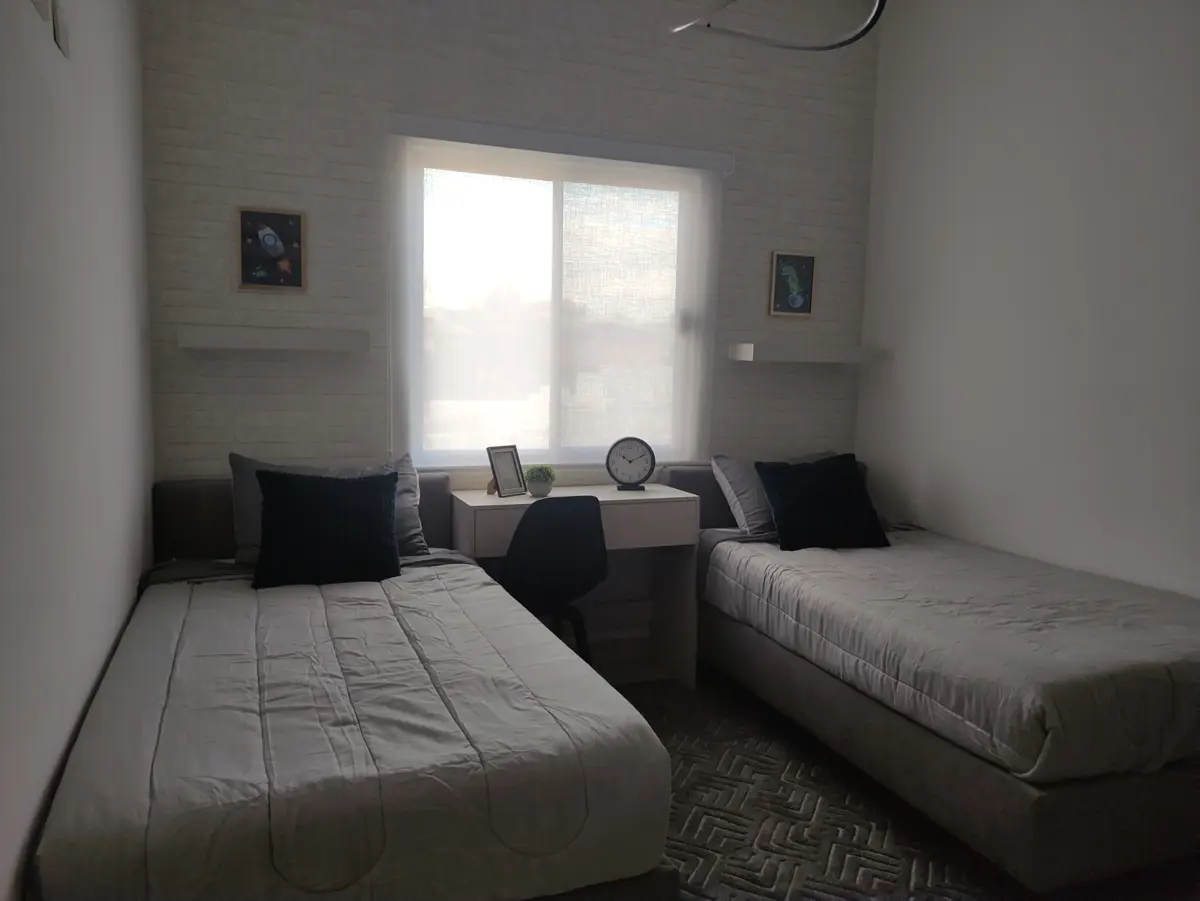 Casa en Venta en Monte Real, Torreón, Coahuila de Zaragoza