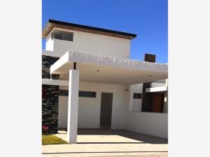 Casa en venta en Quintas la Cima, Torreón, Coahuila de Zaragoza Casa en venta en Quintas la Cima, Torreón, Coahuila de Zaragoza