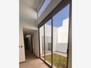 Casa en venta en Quintas la Cima, Torreón — foto 3 de 3