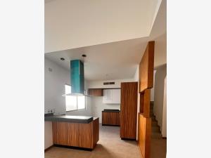 Casa en venta en Quintas la Cima, Torreón — foto 2 de 3