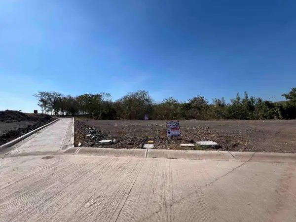 Terreno en venta en Sonterra Residencial II, Mazatlán — foto 3 de 10