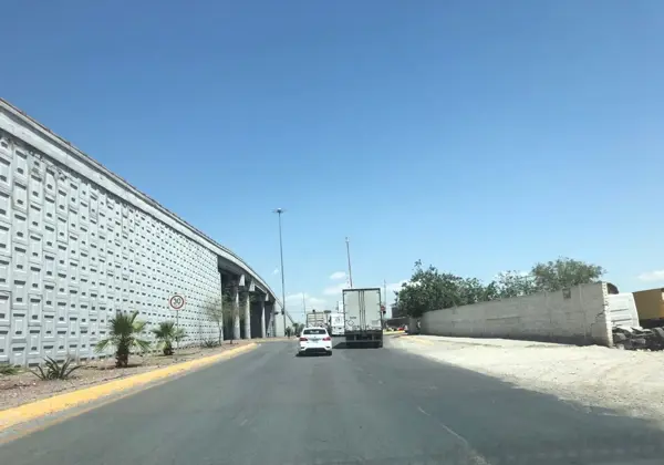 Terreno en venta en Primavera, Gómez Palacio — foto 2 de 25