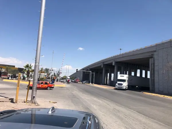 Terreno en venta en Primavera, Gómez Palacio — foto 3 de 24