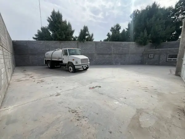 Terreno en renta en Nazario Ortiz Garza, Torreón — foto 2 de 8
