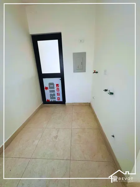 Casa en venta en Los Olivos, Gómez Palacio — foto 3 de 12