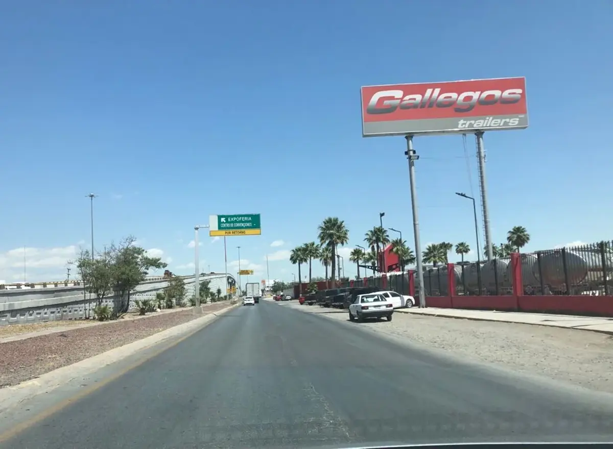 Terreno en Venta en Primavera, Gómez Palacio, Durango