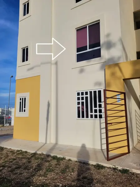 Departamento en Aldea Tulum, Tulum, Quintana Roo