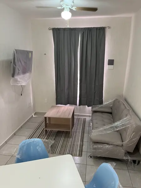 Departamento en venta en Aldea Tulum, Tulum — foto 2 de 12