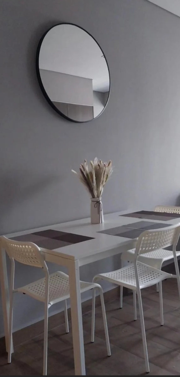 Departamento en renta en Tabacalera, Cuauhtémoc — foto 1 de 34