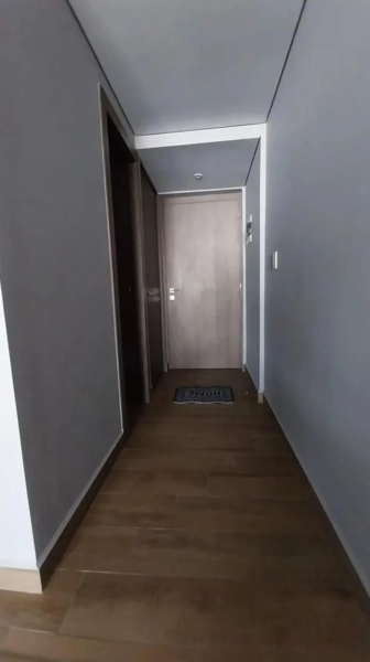 Departamento en renta en Tabacalera, Cuauhtémoc — foto 2 de 34