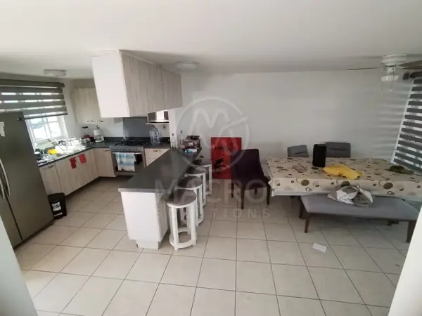 Casa en venta en Cocoyoc, Yautepec — foto 3 de 15