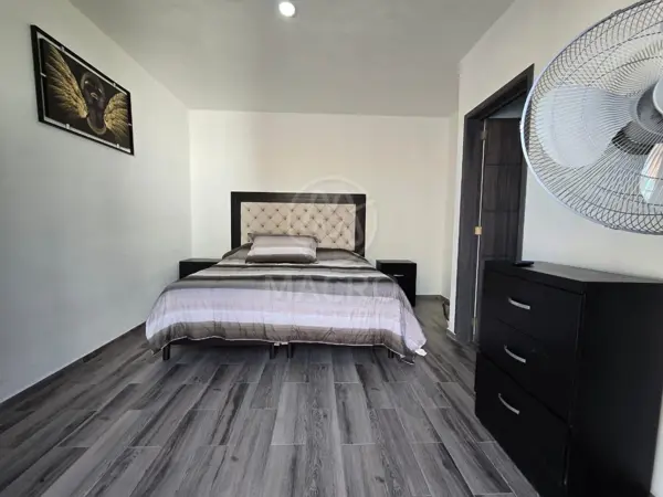 Casa en venta en Altos de Oaxtepec, Yautepec — foto 3 de 21