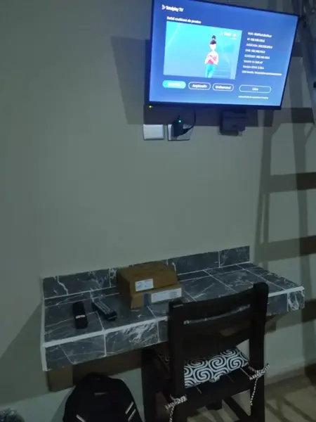 Departamento en renta en Villahermosa Centro, Centro — foto 2 de 12