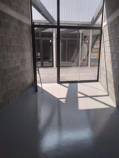 Local en renta en Puerta de Hierro, Monterrey — foto 3 de 4
