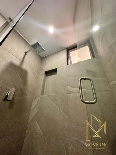 Departamento en renta en Zona Valle Oriente, San Pedro Garza García — foto 3 de 7