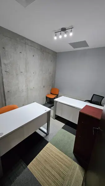 Oficina en renta en Centro, Monterrey — foto 3 de 6