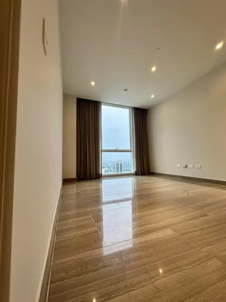 Departamento en renta en Valle Del Campestre, San Pedro Garza García — foto 3 de 9