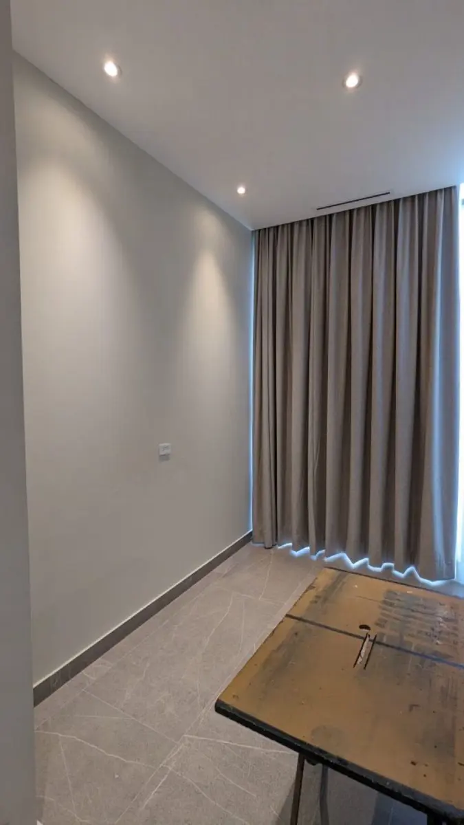 Departamento en venta en Las Calzadas, San Pedro Garza García — foto 1 de 16