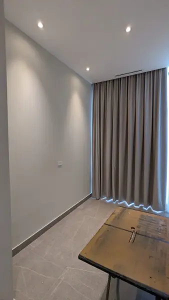 Departamento en venta en Las Calzadas, San Pedro Garza García, Nuevo León