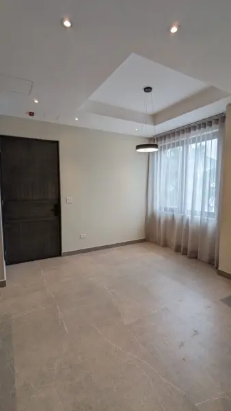 Departamento en venta en Las Calzadas, San Pedro Garza García — foto 2 de 16